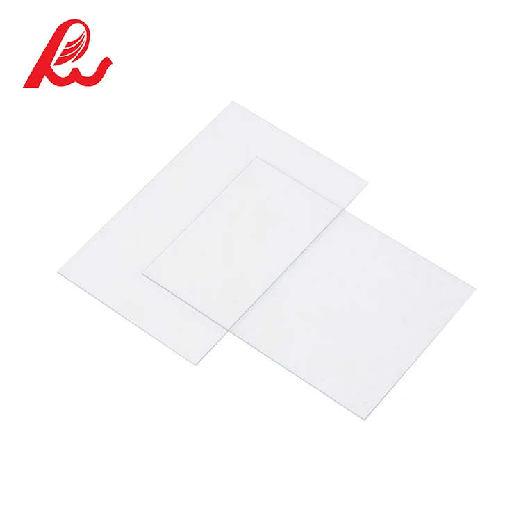 Wear-resisting pc sheet polycarbonate sheet with UV coating