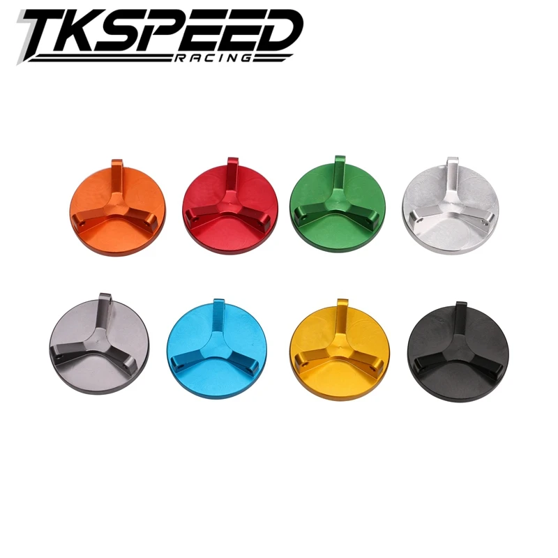 Черная алюминиевая крышка для бензобака мотоцикла с ЧПУ, крышка для Kawasaki Z750 Z1000 VERSYS 650, масляная крышка