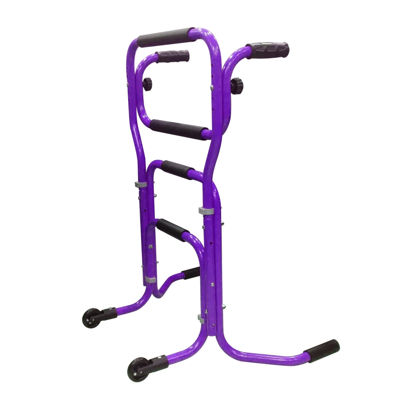 Disability Aids Walker for Seniors