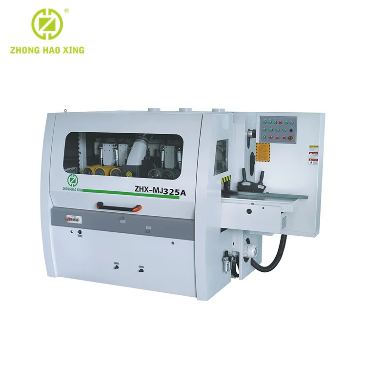 ZHX-MJ320 multipurpose all in one  woodworking machine price