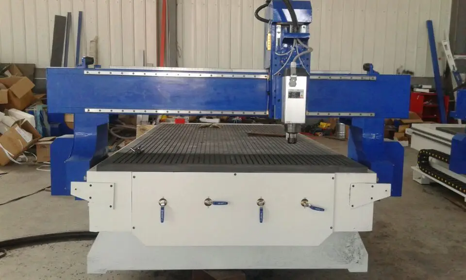 3D relief engraving cnc wood cutting machines/cnc machine tools computer/4.5kw 1325 milling machine/cnc price 1325