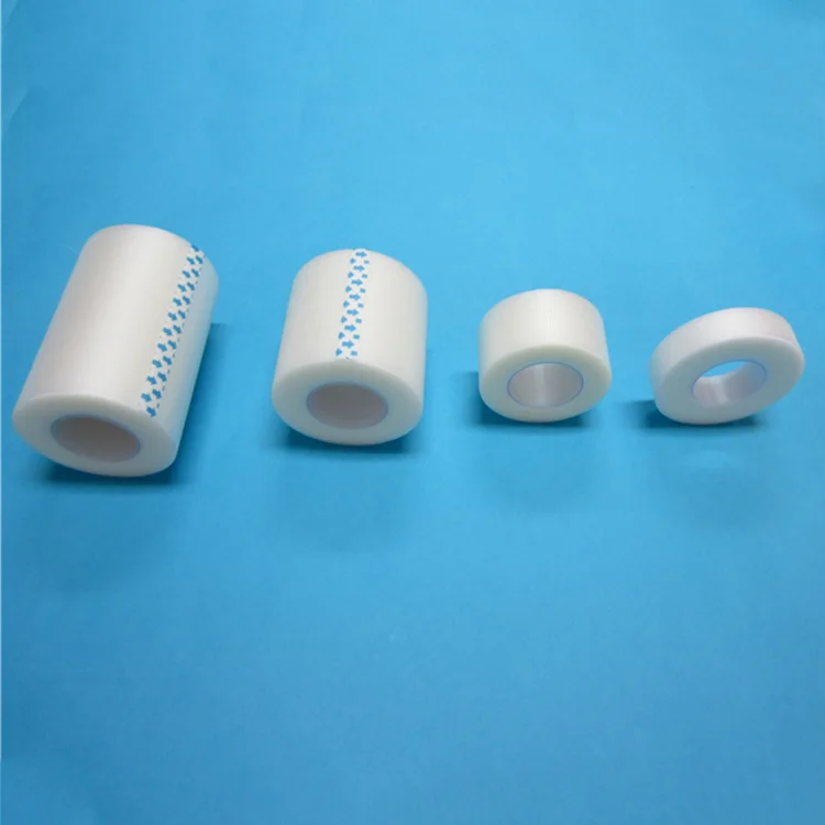 surgical tapes  Mass production  surgical cloth tape  cotton surgical tape