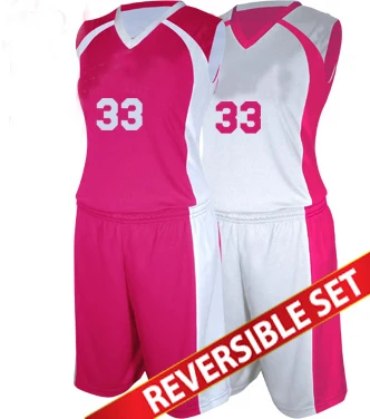 basketball jersey design philippines basketball jersey uniform design color blue sublimated basketball uniform