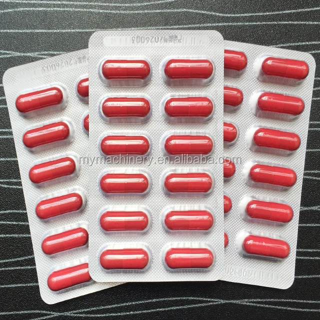 Dpp-80 dpp88 конфеты в форме капсул соответствие стандартам GMP Мини Ручной блистерная уплотнительная упаковочные машины для капсулы/таблетки MY-80