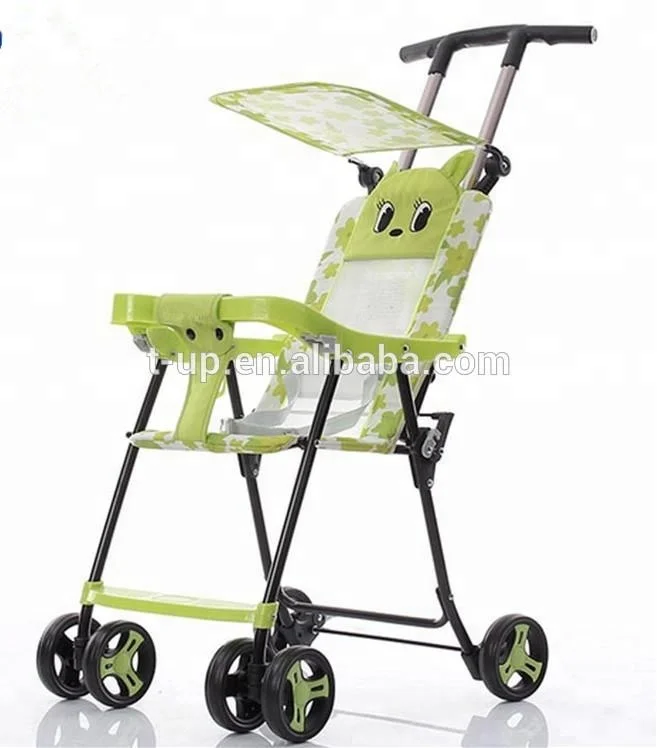 China baby stroller manufacturer wholesale luxury 3 in 1 baby stroller custom stroller