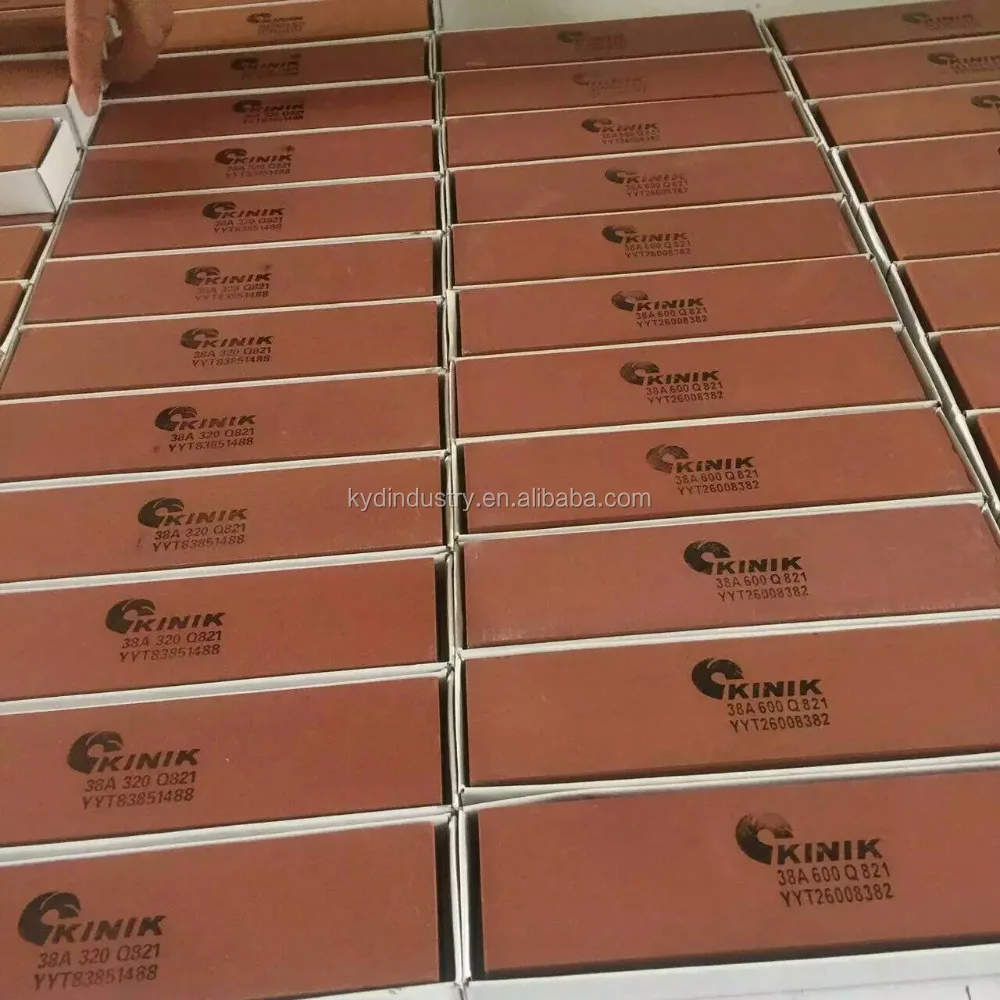 Китайские товары, оптовая продажа, точильный масляный камень