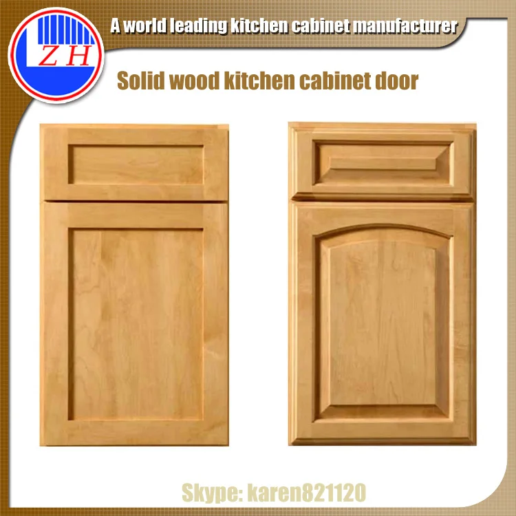 Indonesia Project Modern Wooden Kitchen Cabinets Design