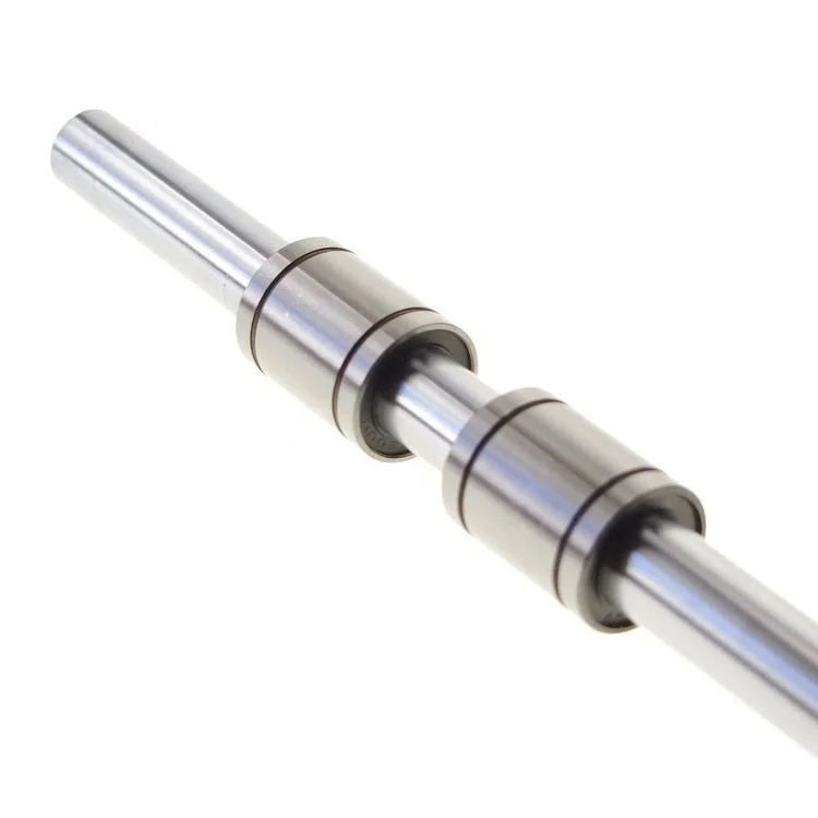 The Most Price Advantage Stainless Steel Shaft