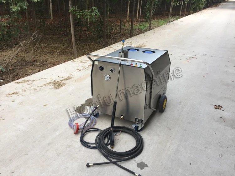 car washer machine steam dry carpet washing machine/car vacuum cleaner wet dry/high pressure washer