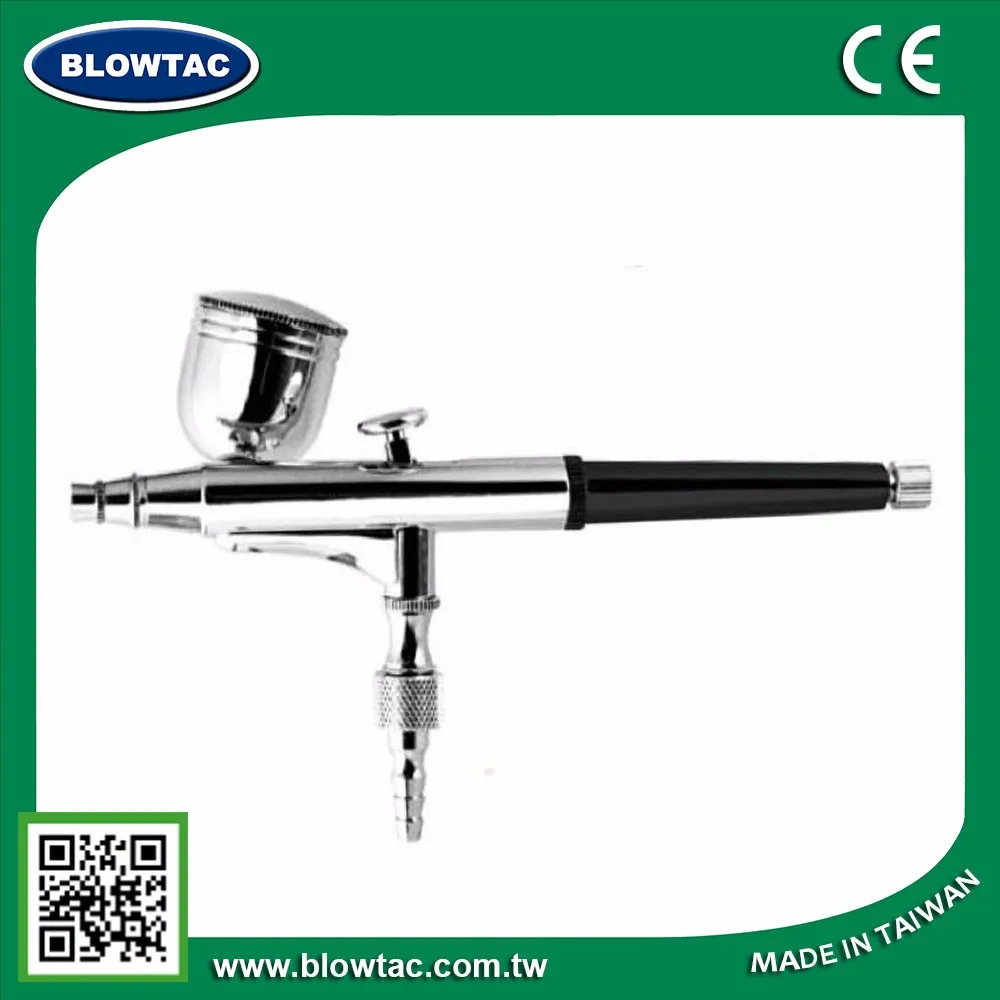 SA-727 Лидер продаж легко носить игла аэрографа для косметики