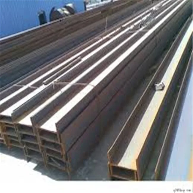 Лидер продаж, стальной I-образный луч