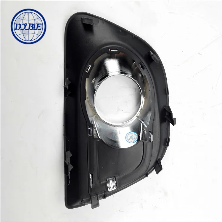 Spare parts for great wall SUV tank300 tank500 fog lamp trim cover