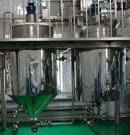 Factory Wholesale Camphor Powder Supply Natural Camphor Powder