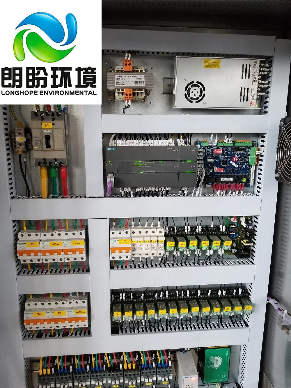 
Higher Efiicient Than MVR Industrial Evaporator ZLD Waste water Treatment Plant Chemical Distilled 