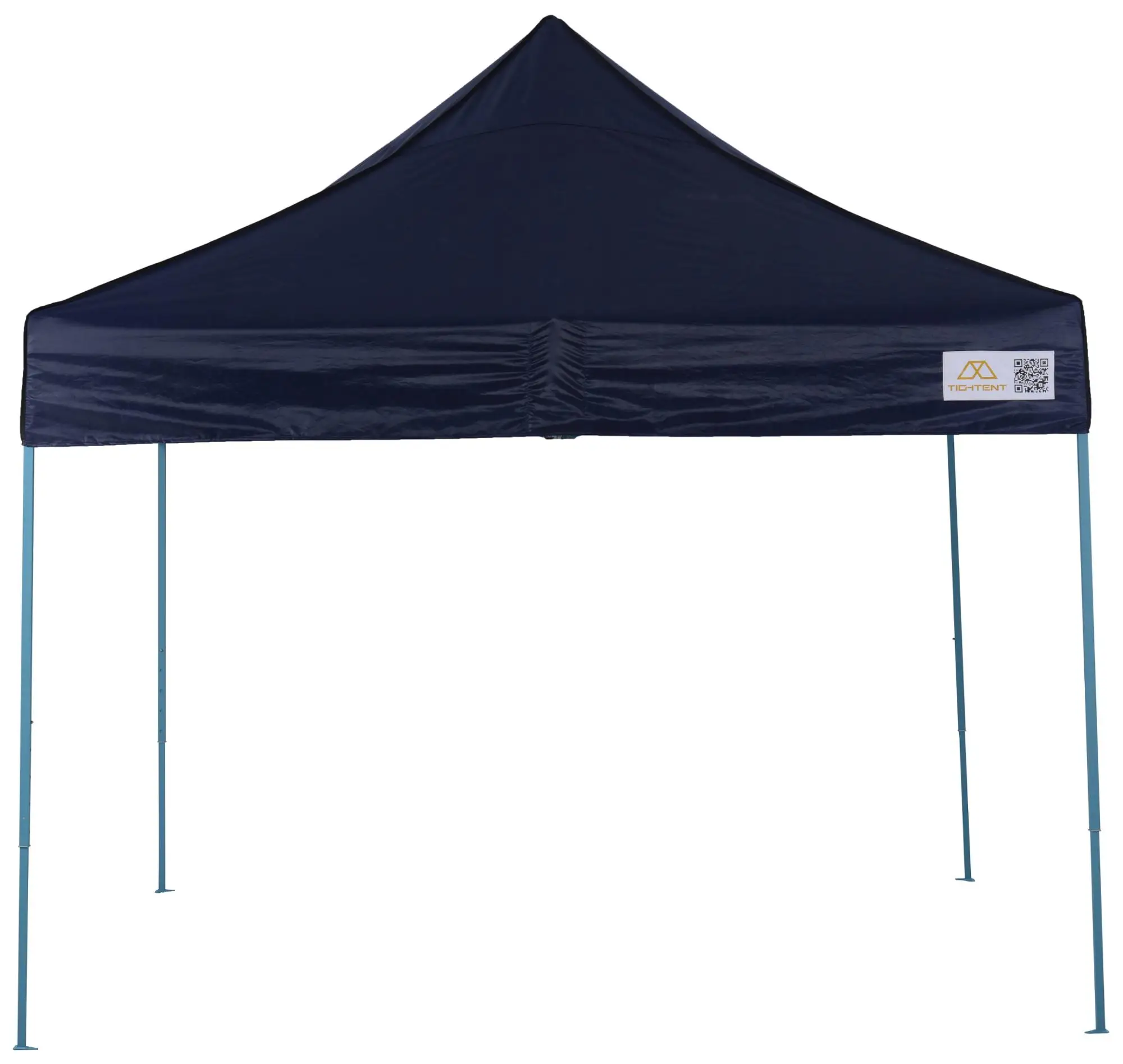 hot sale Summer Factory custom Steel folding tent