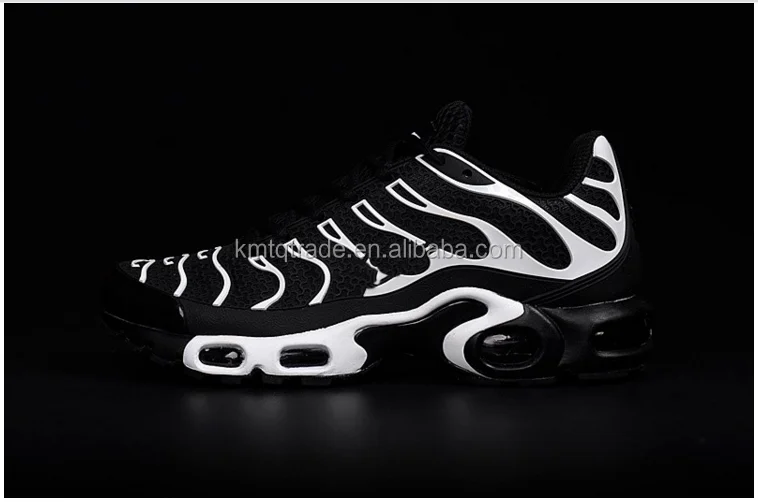 Оптовая цена 2022 Новое поступление брендовая мужская модная обувь для бега спортивная обувь