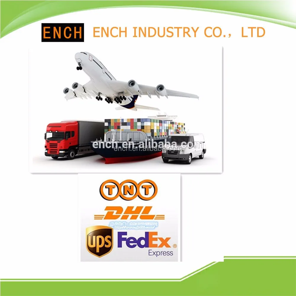 
High quality Butyric acid with best price 