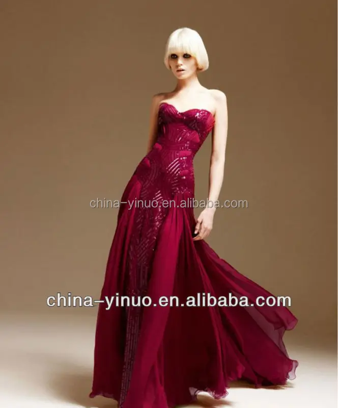 
electronics buying service/retail buying service in china 