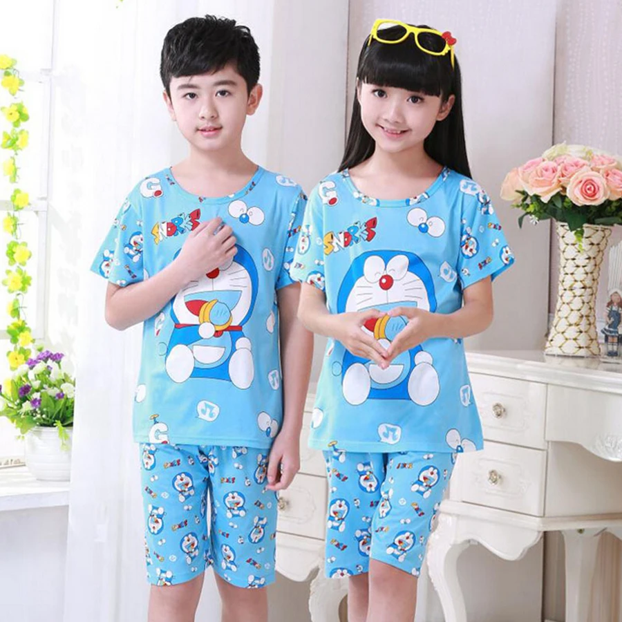 Boys Cotton Pajamas Size 12 Promotion-Shop for Promotional