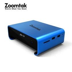 Лучшая ТВ-приставка hd amlgic-s912 3 ГБ 32 SATA iptv android