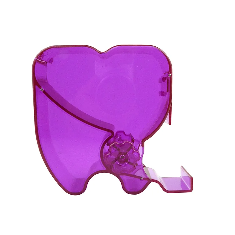 
Dental cotton roll sterile medical cotton rolls 