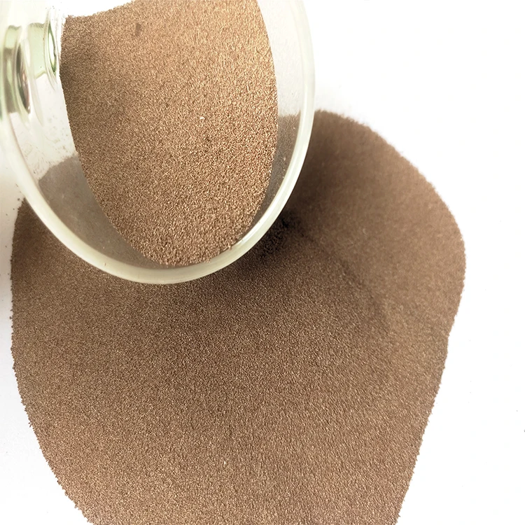 Lowest Price baby brine shrimp with certificate