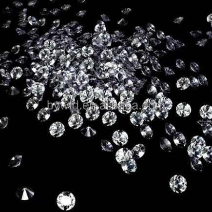 
The best price nano synthetic diamond powder 