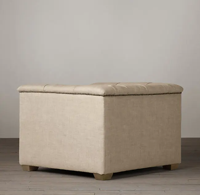 Promotional top quality cheap sectional sofa