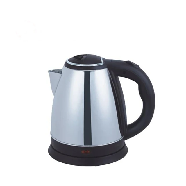 Colorful quite fast boiling auto shut off protection tea maker electric gooseneck water kattle electric kettle (60827316655)