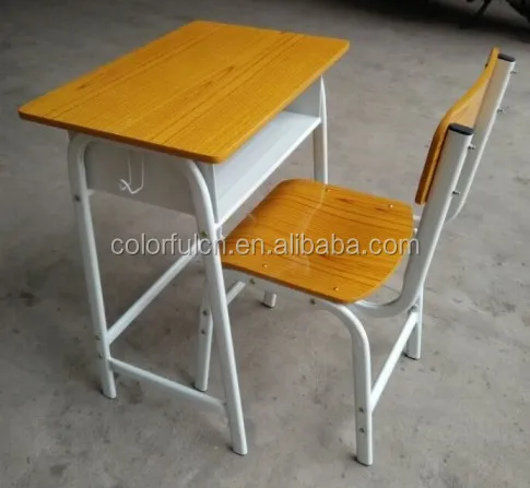 Экспортный Африканский и на Ближнем Востоке, Студенческая парта и стул/школьная парта и стул/столы и стулья школы A-010