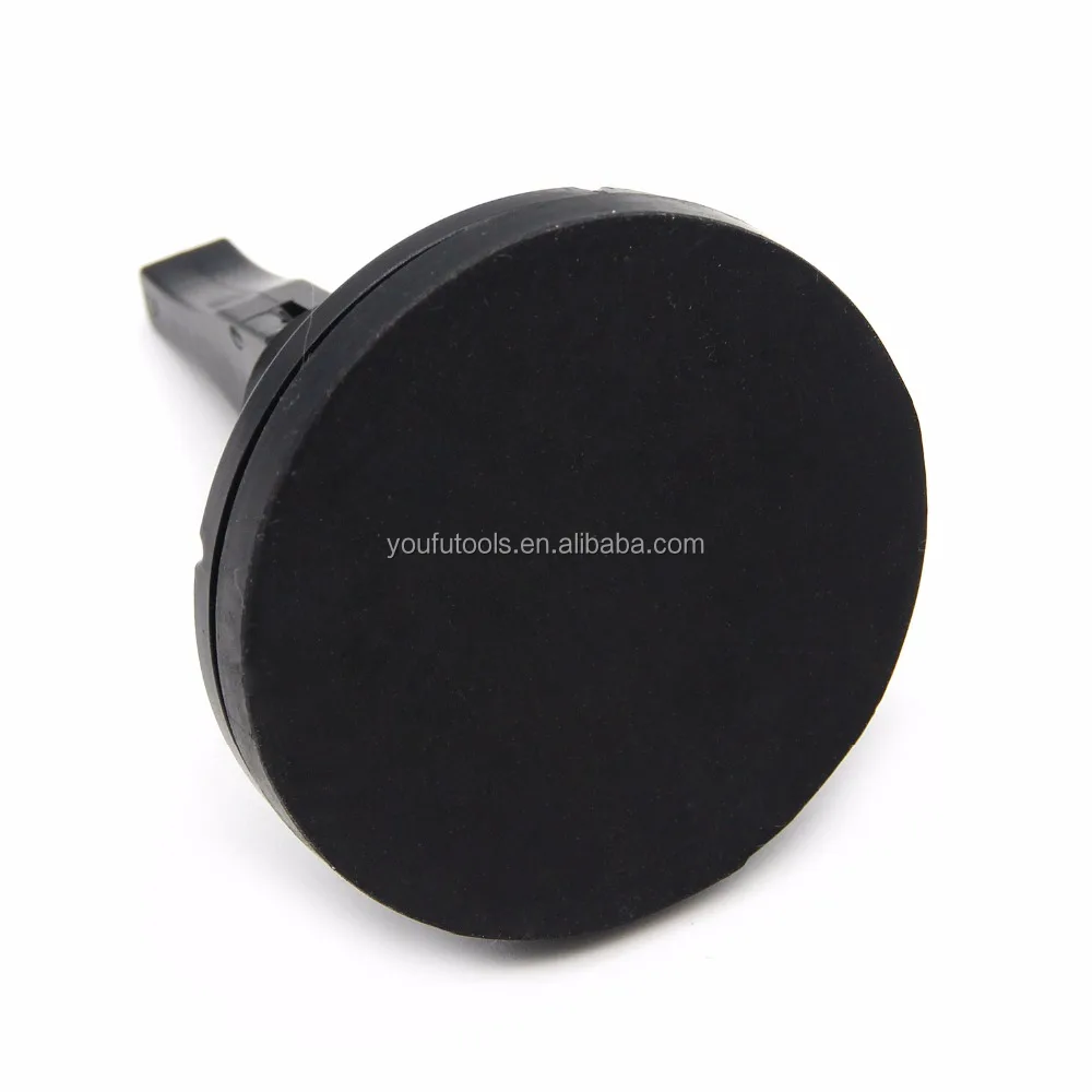 Suction Cup Heavy Duty Remover Repair LCD Screen Pry Tools Disassembly for Phone Tablet