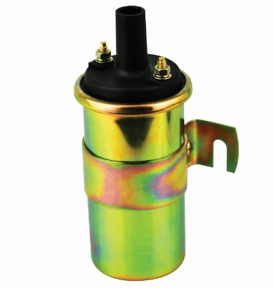 ignition coil wire replacementOE:2108-3705010 027.3705