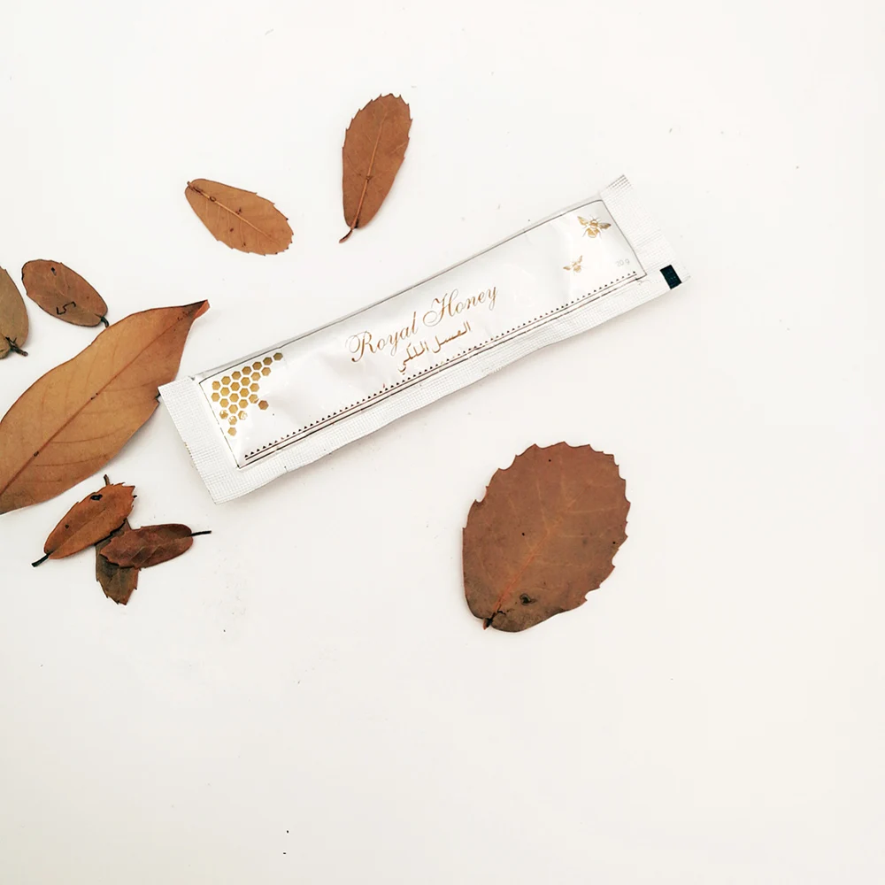 High Quality  Honey For Sale