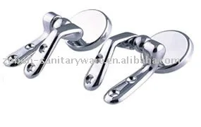 Toilet Seat Hinges France metal toilet hinge