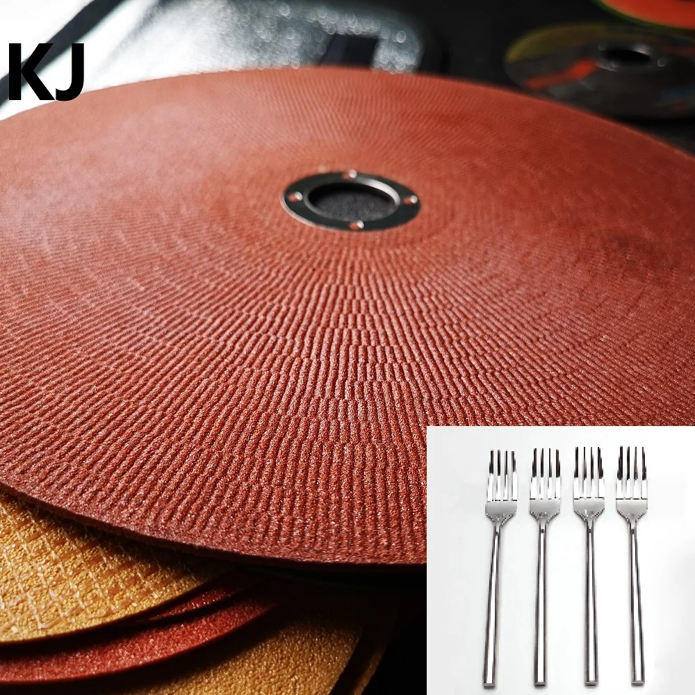 
grinding wheels for knife sharpener 10 inch grinding disc T41 