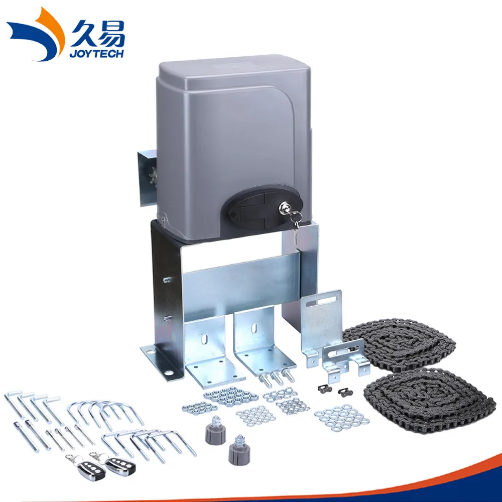 SL600AC ( L ) CAR ELECTRIC MOTOR AUTOMATIC SLIDING DOOR