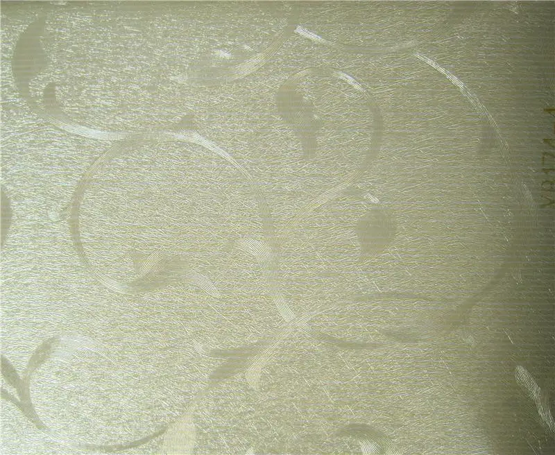 Linyi Лоу ПВХ панели для ванной