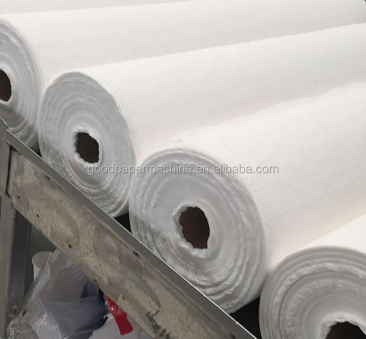 Высокая эффективность Туалет тиснением и перфорированная бумага туалетная ткани намотчик и машины