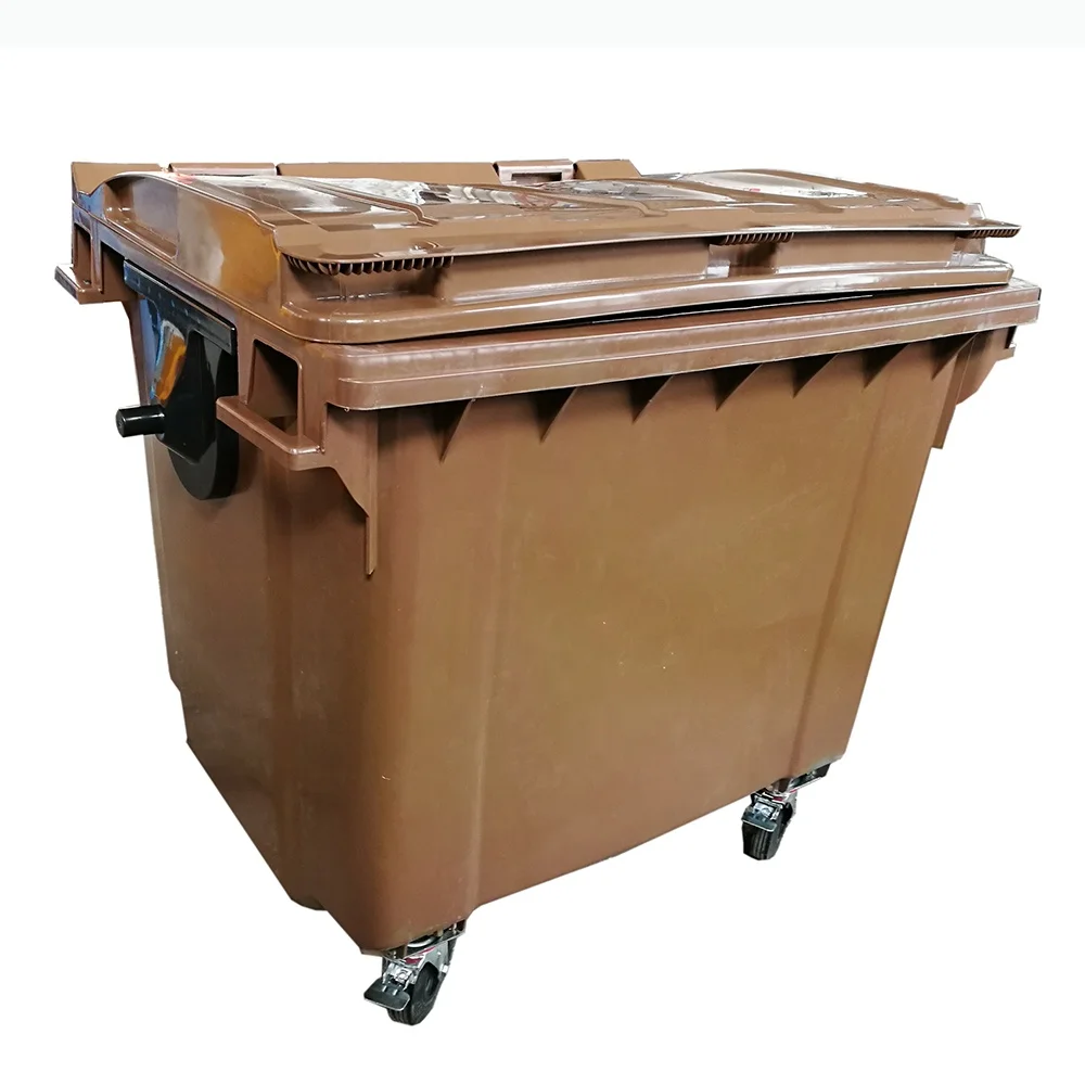 1100L wastebin (3)