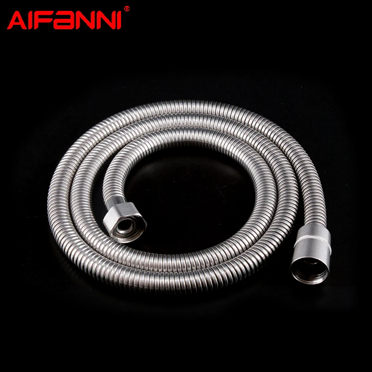 Wholesale trade; Leader in sales; high quality shower hose 2 m