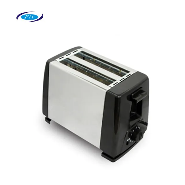 ETL/GS/CE/CB/EMC/RoHS 2 slice electric bread mini toaster BH-30 [different models selection]