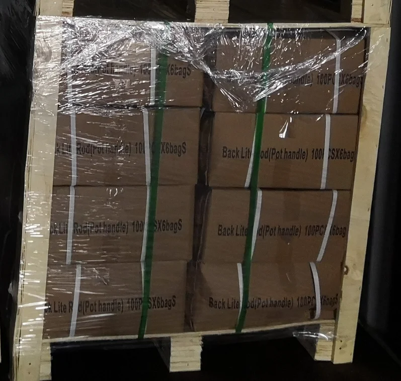 Запасные части для кухонной посуды