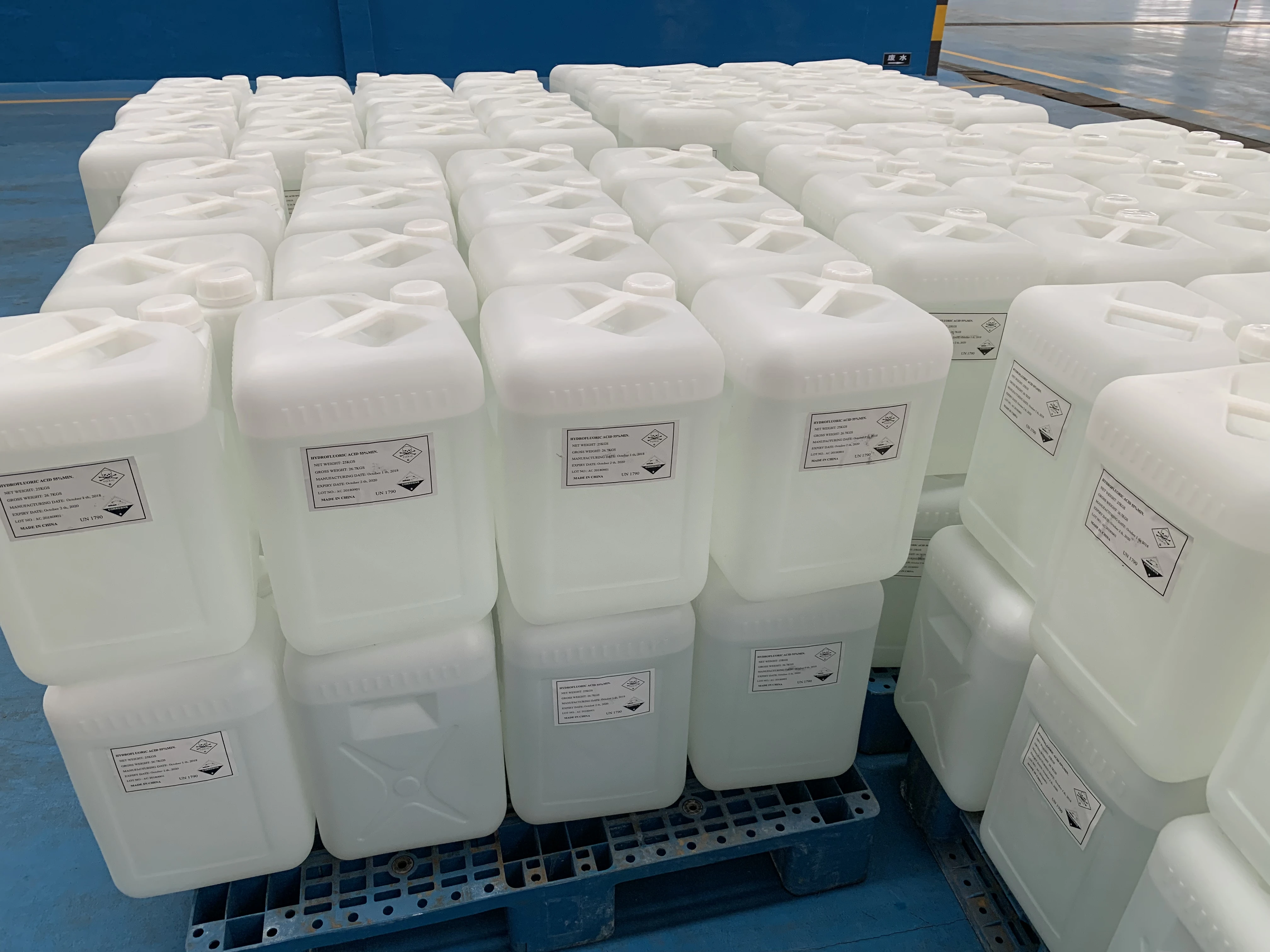 
Absolute ethanol ethyl alcohol absoluterAlkohol 70% 75% 