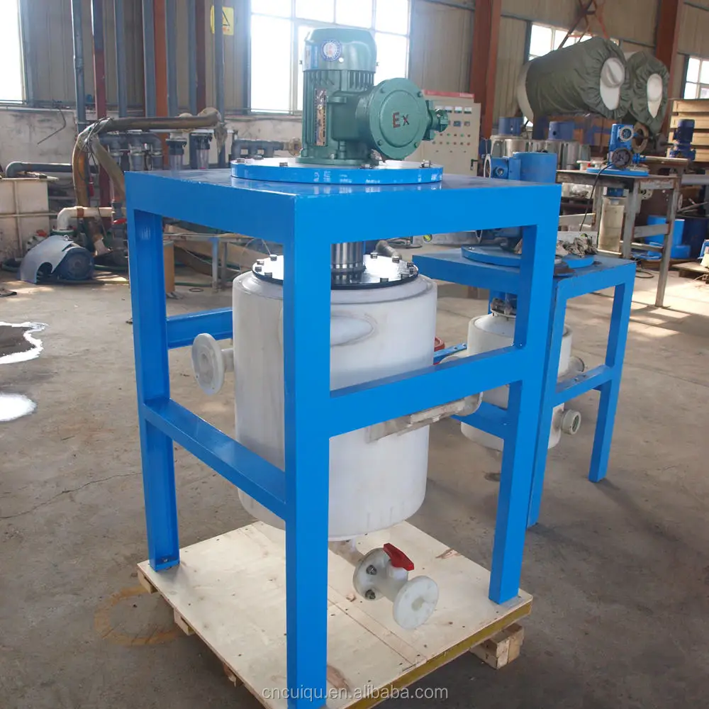 Китай высокое качество жидкой смеси центрифуги добычи/разделения машина