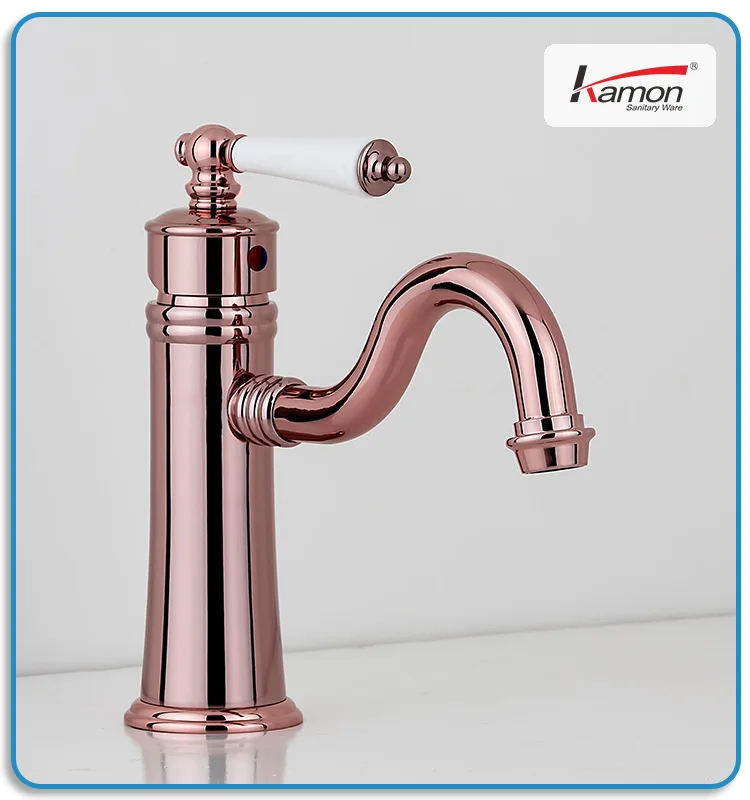 
Low Price Factory Direct Discount The Admirable Valve Element Of Faucet 