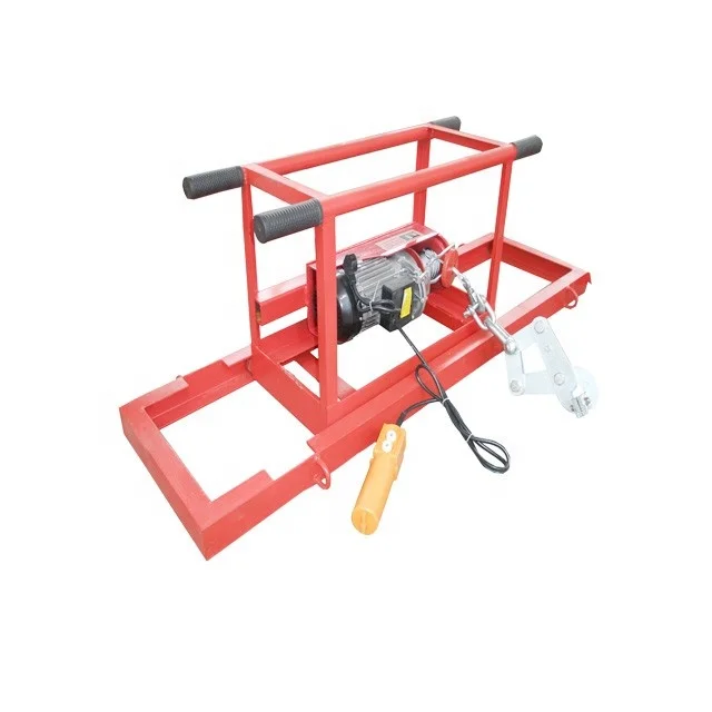 Инструмент для зачистки конвейерной ленты