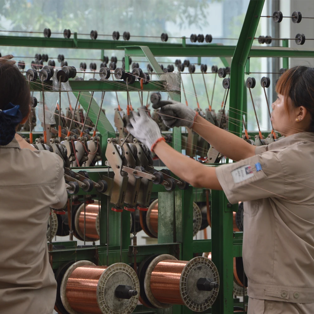 
HENAN JINSHUI Copper Conductor PVC XLPE Insulated Control Cable 