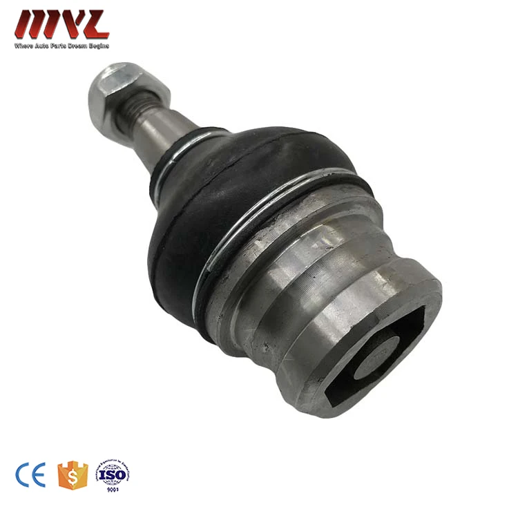 
Hot Selling Ball Joint for SSANGYONG Musso 