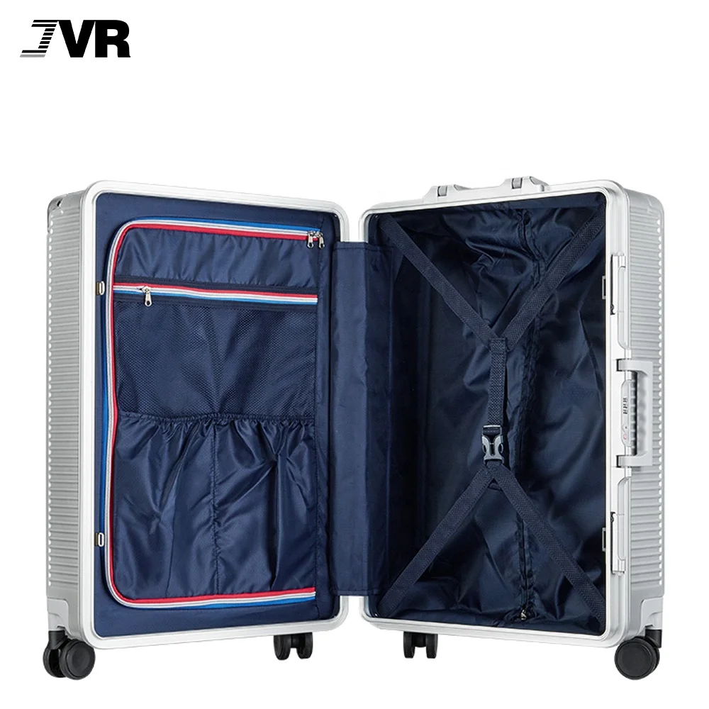 High quality extra large suitcase 20/24/28 Hardshell rolling suitcase travelling luggage set
