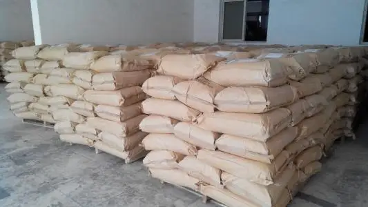 GLP data Pesticide tricyclazole 96% TC